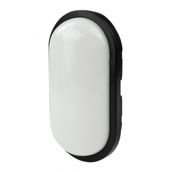 Poza cu LED Torton