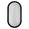 Poza cu LED Torton
