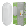 Poza cu LED Torton