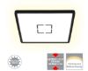 Poza cu BRILONER LED 18W