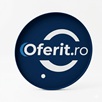 Oferit.ro
