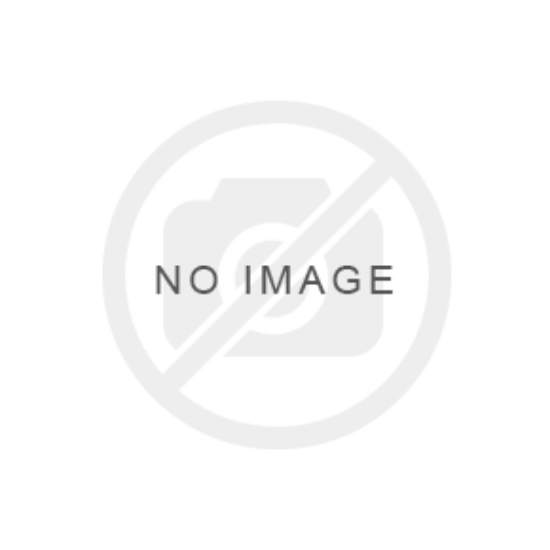 Poza cu LP-YORK10W-10-DEC
